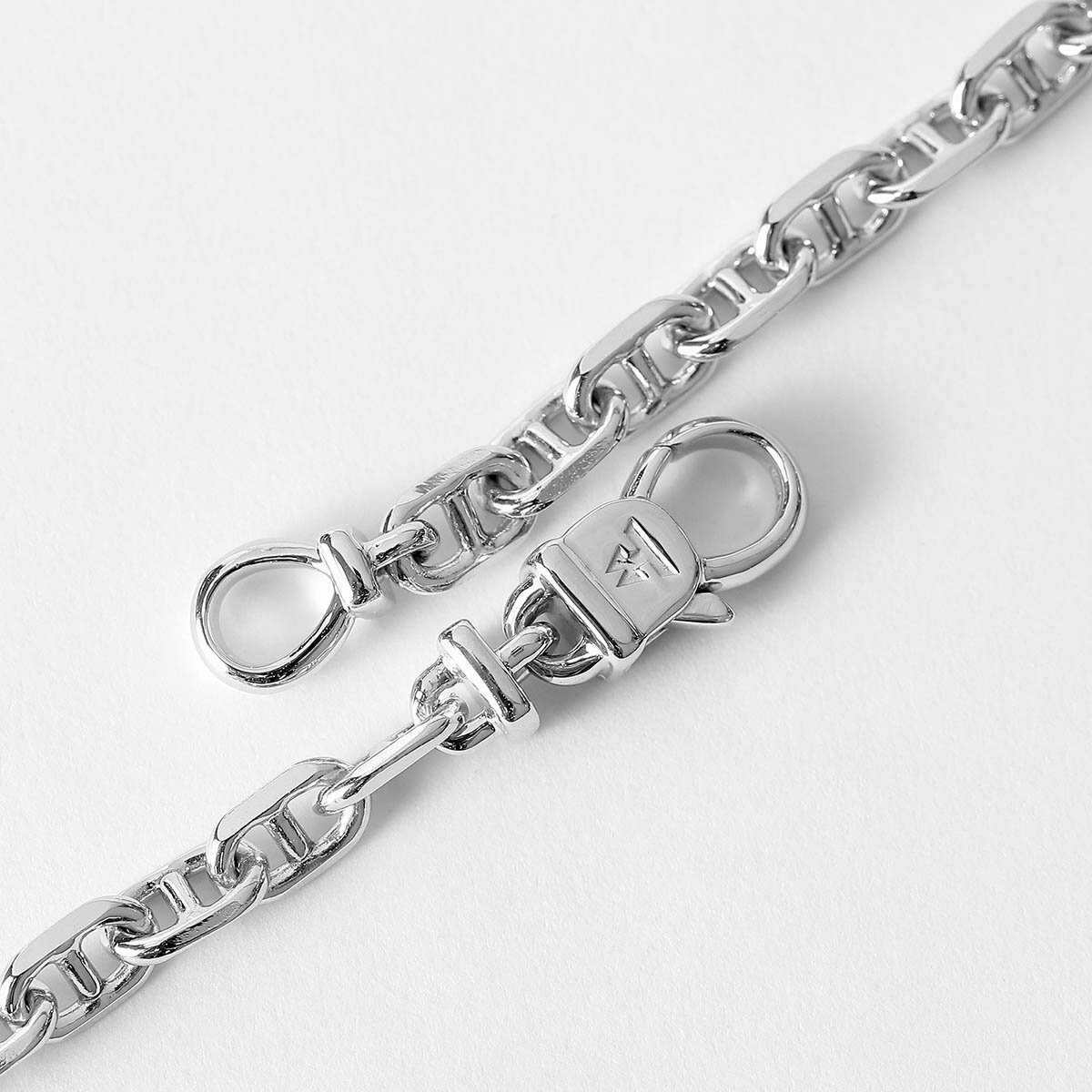 【最大5,000円クーポン対象】トムウッド ネックレス TOMWOOD ケーブル 100089 S925 ユニセックス