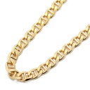 【P10倍★10/1限定】トムウッド ネックレス TOMWOOD ジュード 100566 S925 18K ユニセックス