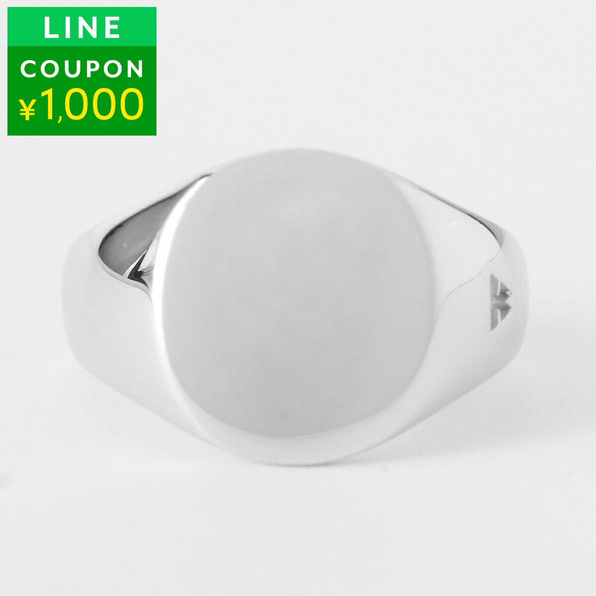 楽天市場】トムウッド リング（ブランドトムウッド）の通販