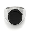 【最大5,000円OFFクーポン対象】トムウッド リング TOMWOOD オーヴァル 100840 S925ユニセックス