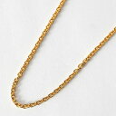 【P5倍7/19 20:00~7/21 23:59まで★さらに最大5,000円OFFクーポン】トムウッド ネックレス TOMWOOD ロロ 100922 S925/N01020RCS01S925-9K ユニセックス
