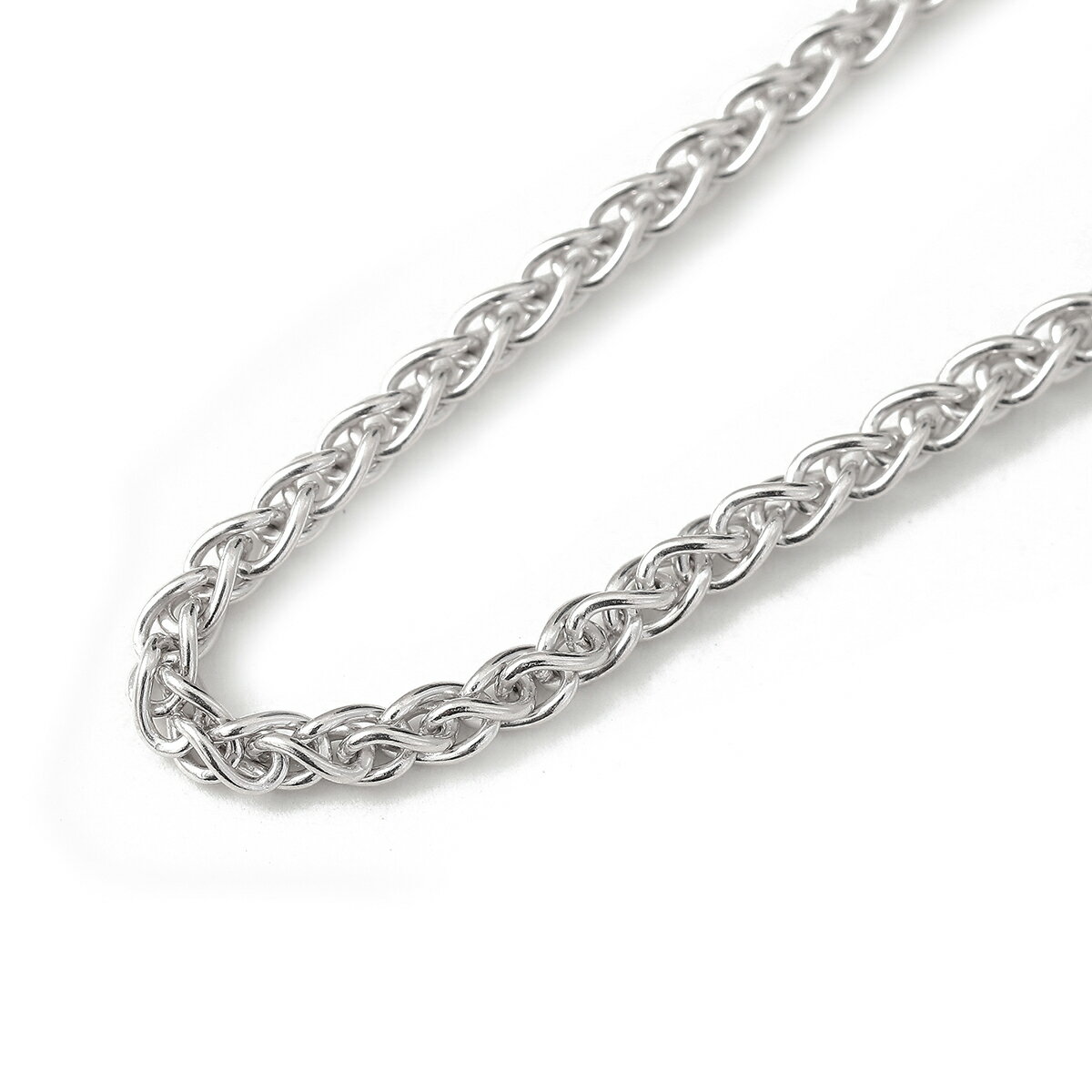 トムウッド ブレスレット TOMWOOD スパイク Bracelet 100991 S925 ユニセックス【1万円で1,000円OFF★最大5,000円OFFクーポン配布中】 2