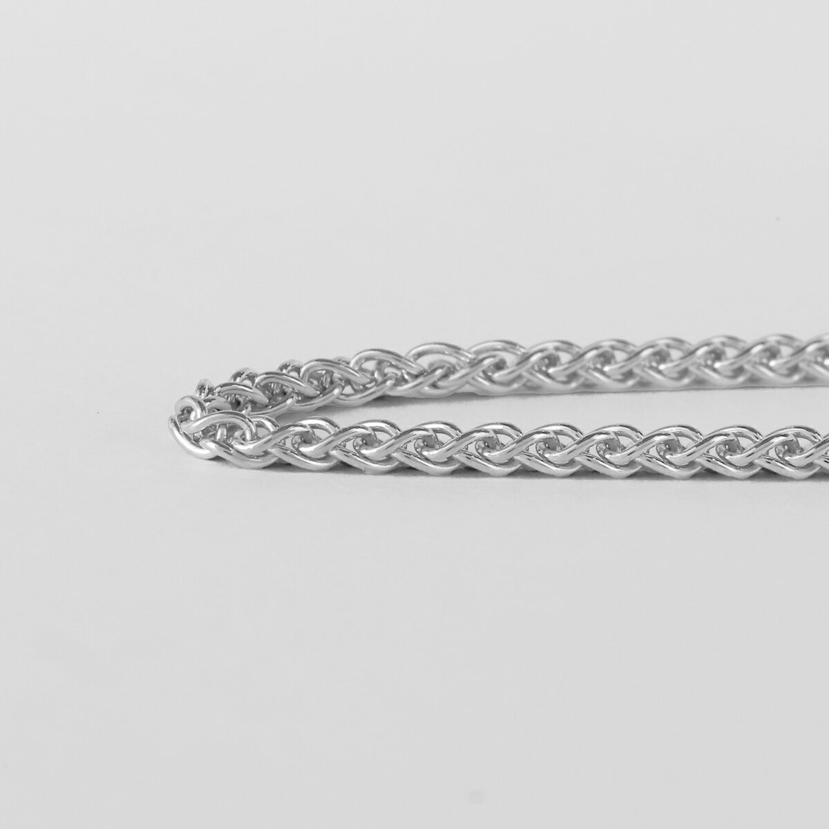 トムウッド ネックレス TOMWOOD スパイク CHAIN 100993 ユニセックス【1万円で1,000円OFF★最大5,000円OFFクーポン配布中】 2