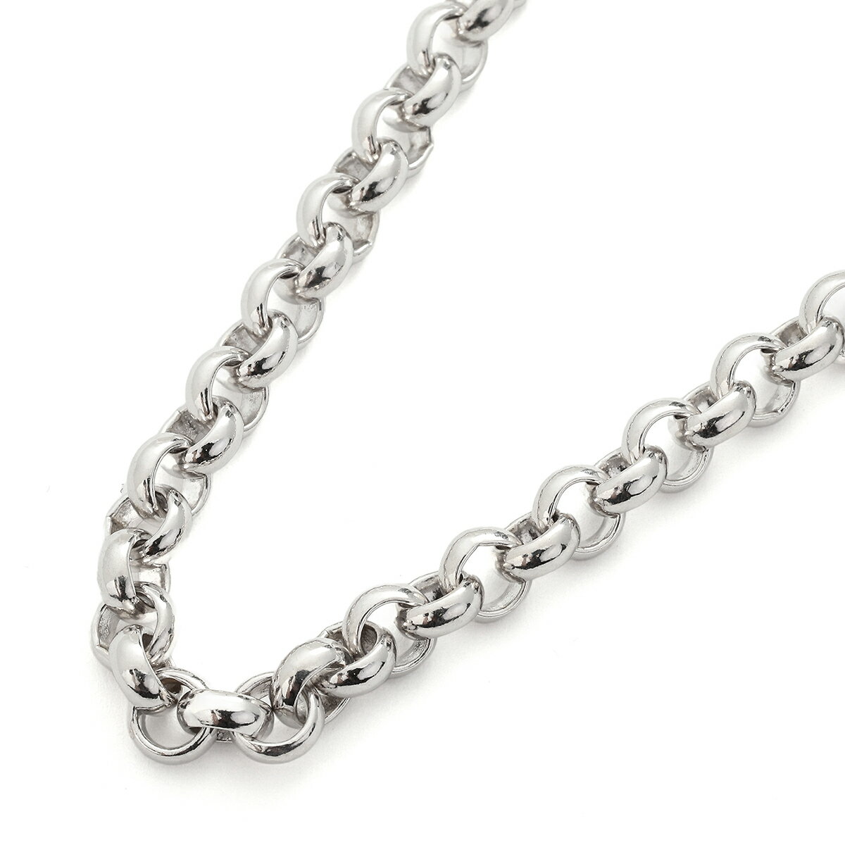 【最大5,000円OFFクーポン】トムウッド ネックレス TOMWOOD シック 101093 S925 ユニセックス