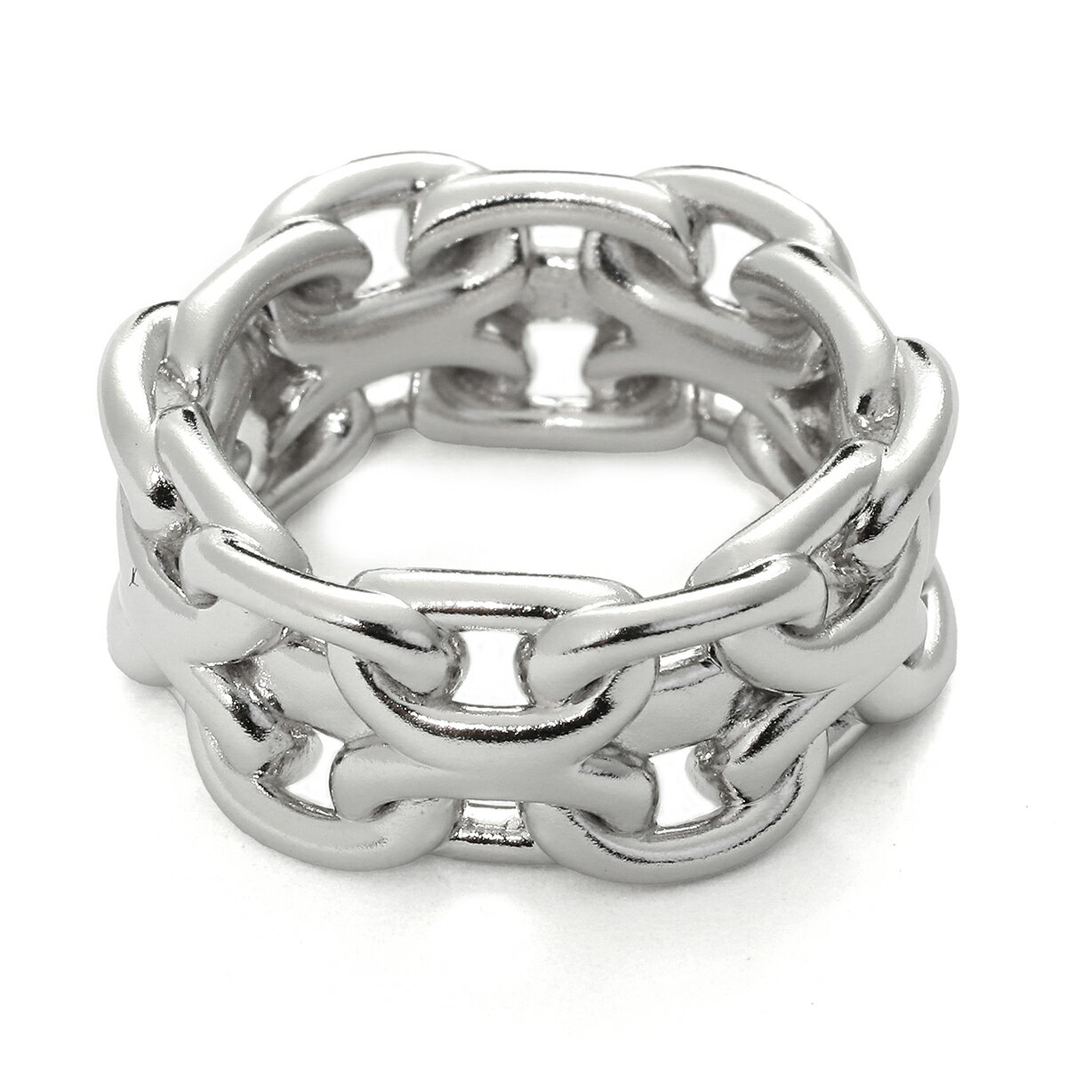 【最大5,000円OFFクーポン】トムウッド リング TOMWOOD ヴィンテージ 101141 S925ユニセックス