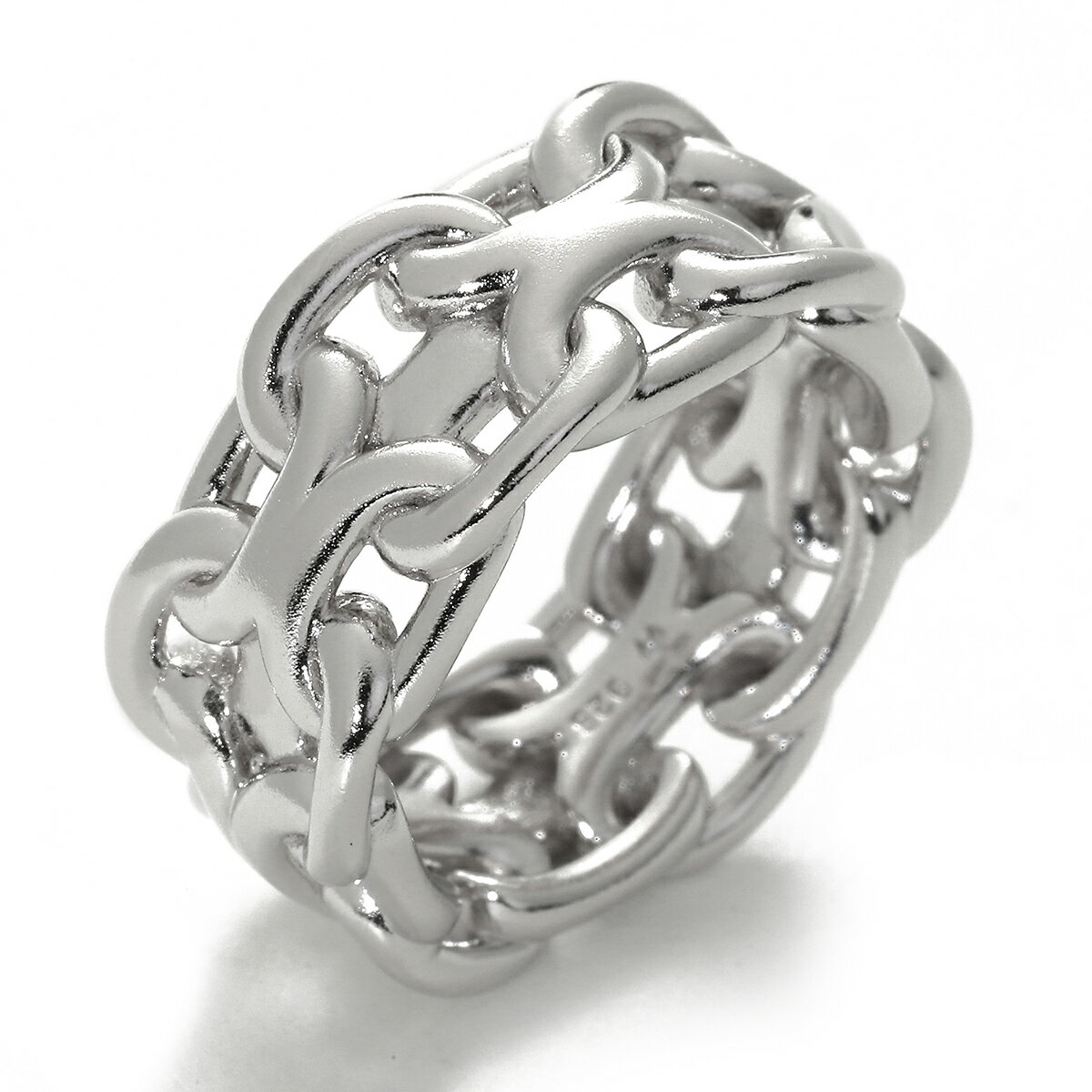 【最大5,000円OFFクーポン】トムウッド リング TOMWOOD ヴィンテージ 101141 S925ユニセックス