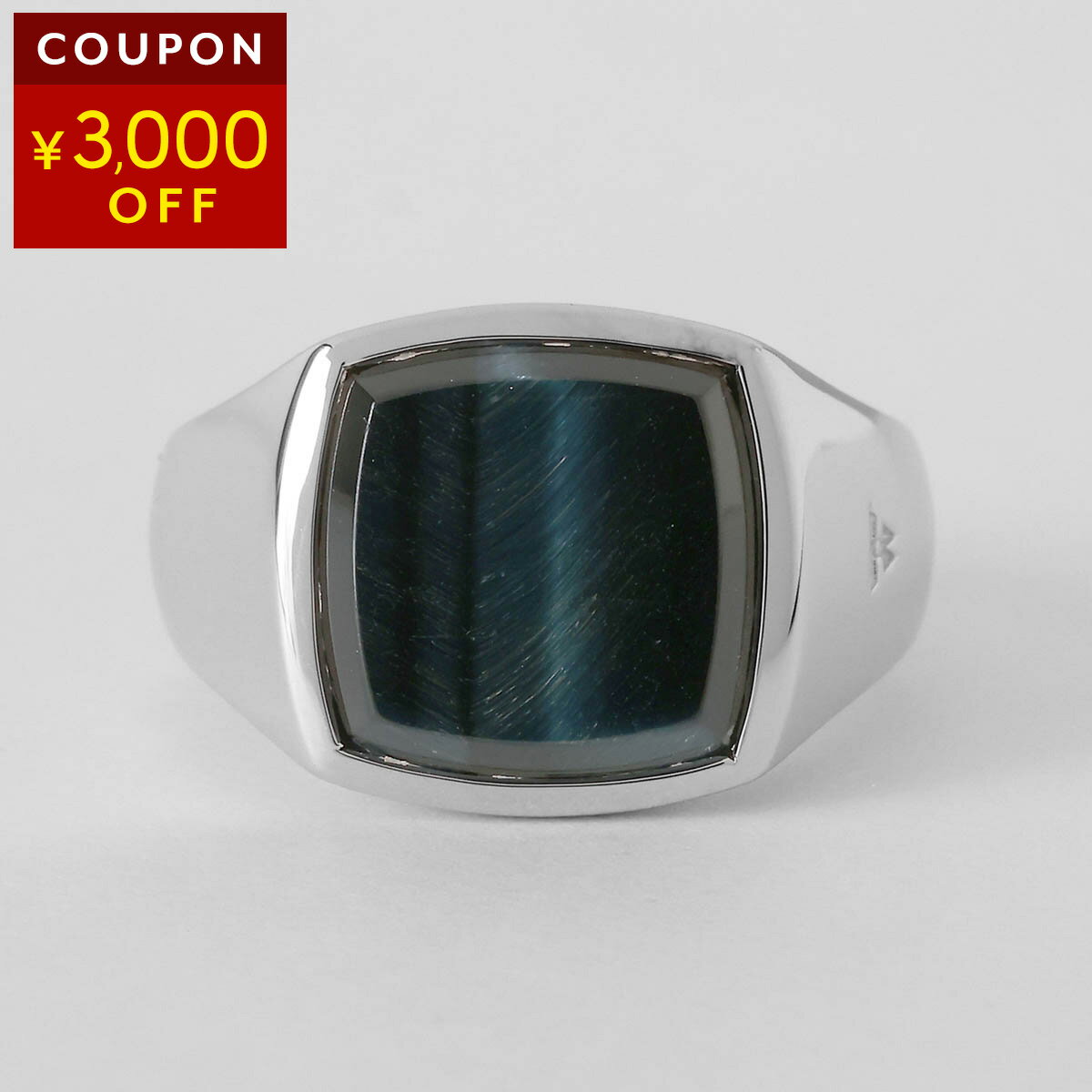 シルバーリング レディース 925 950 メンズ silver950 3mm 槌目デザインリング 嬉しい1号〜30号まで選べる ハンドメイド 男女兼用 名入れ