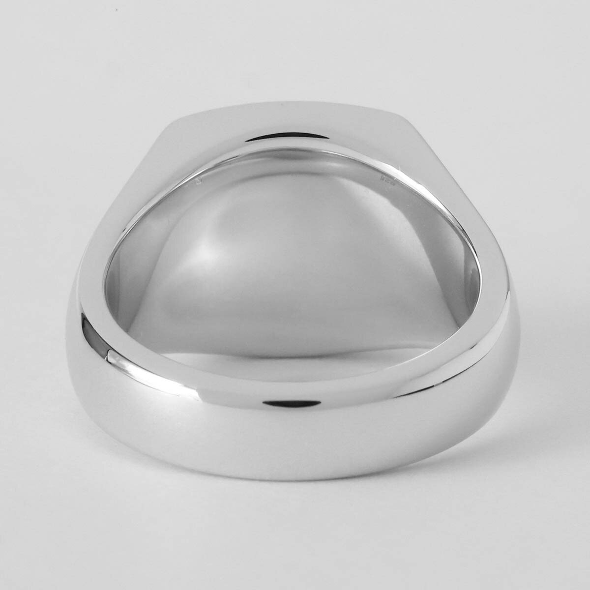 トムウッド リング TOMWOOD ケイ リング BLUE HAWK EYE 101223 ユニセックス【1万円で1,000円OFF★最大5,000円OFFクーポン配布中】 2