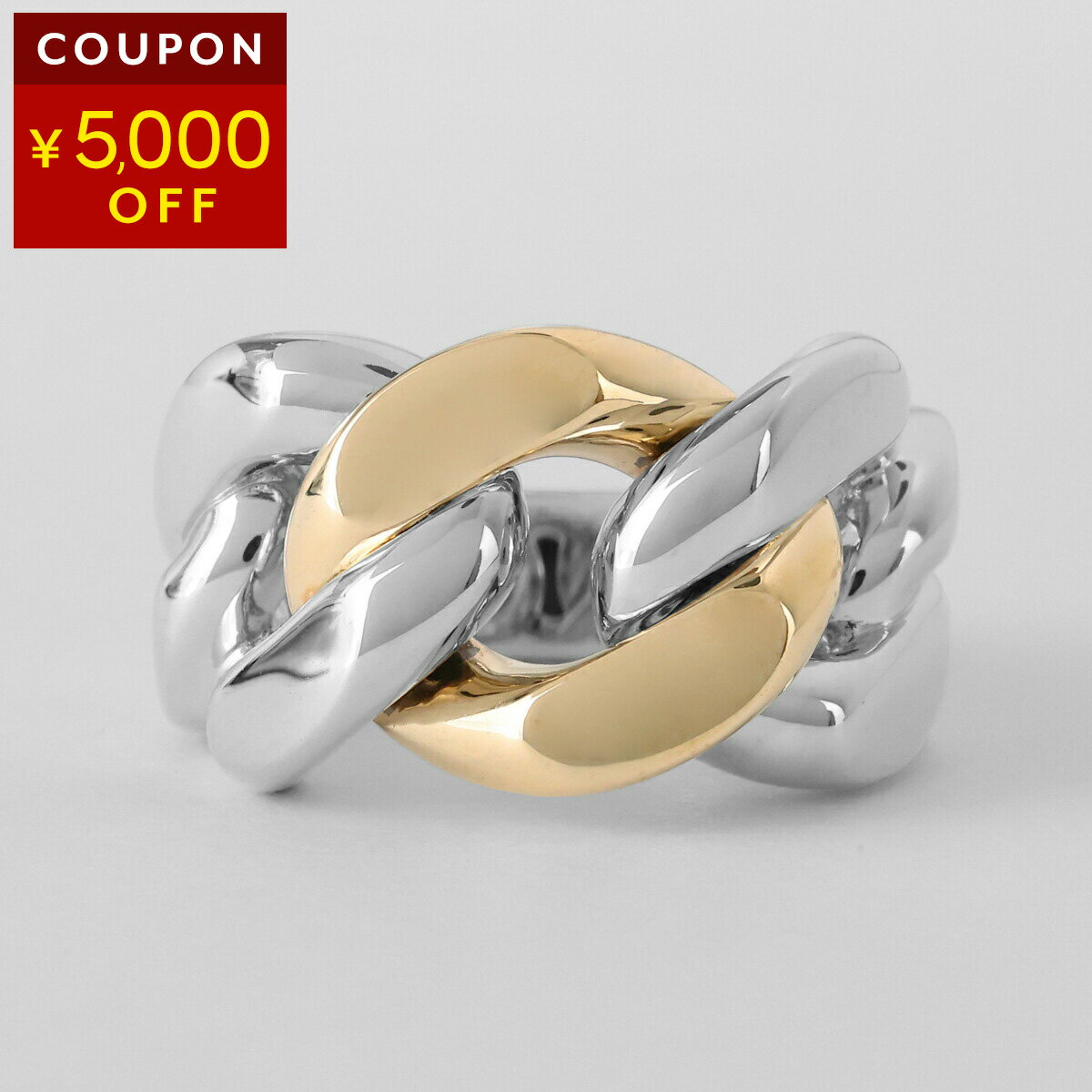 Rakuten - トムウッド リング TOMWOOD ディーン RING DUO 101246 ユニセックス【P5倍★5/30 0:00〜6/2 09:59まで！さらに1万円で1,000円OFF★最大5,000円OFFクーポン配布中】