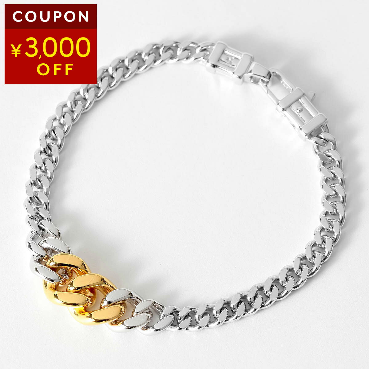 楽天市場】トムウッド venetian braceletの通販
