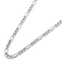 【P5倍7/19 20:00~7/21 23:59まで★さらに最大5,000円OFFクーポン】トムウッド ネックレス TOMWOOD ボー 101262 S925 ユニセックス