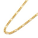 【P5倍7/19 20:00~7/21 23:59まで★さらに最大5,000円OFFクーポン】トムウッド ネックレス TOMWOOD ボー 101265 S925 18K ユニセックス
