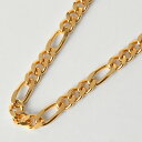 【P5倍7/19 20:00~7/21 23:59まで★さらに最大5,000円OFFクーポン】トムウッド ネックレス TOMWOOD ボー 101267 ユニセックス