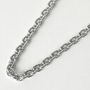 【P5倍7/19 20:00~7/21 23:59まで★さらに最大5,000円OFFクーポン】トムウッド ネックレス TOMWOOD エイダ 101425 ユニセックス
