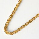 【P5倍7/19 20:00~7/21 23:59まで★さらに最大5,000円OFFクーポン】トムウッド ネックレス TOMWOOD エイダ 101426 ユニセックス