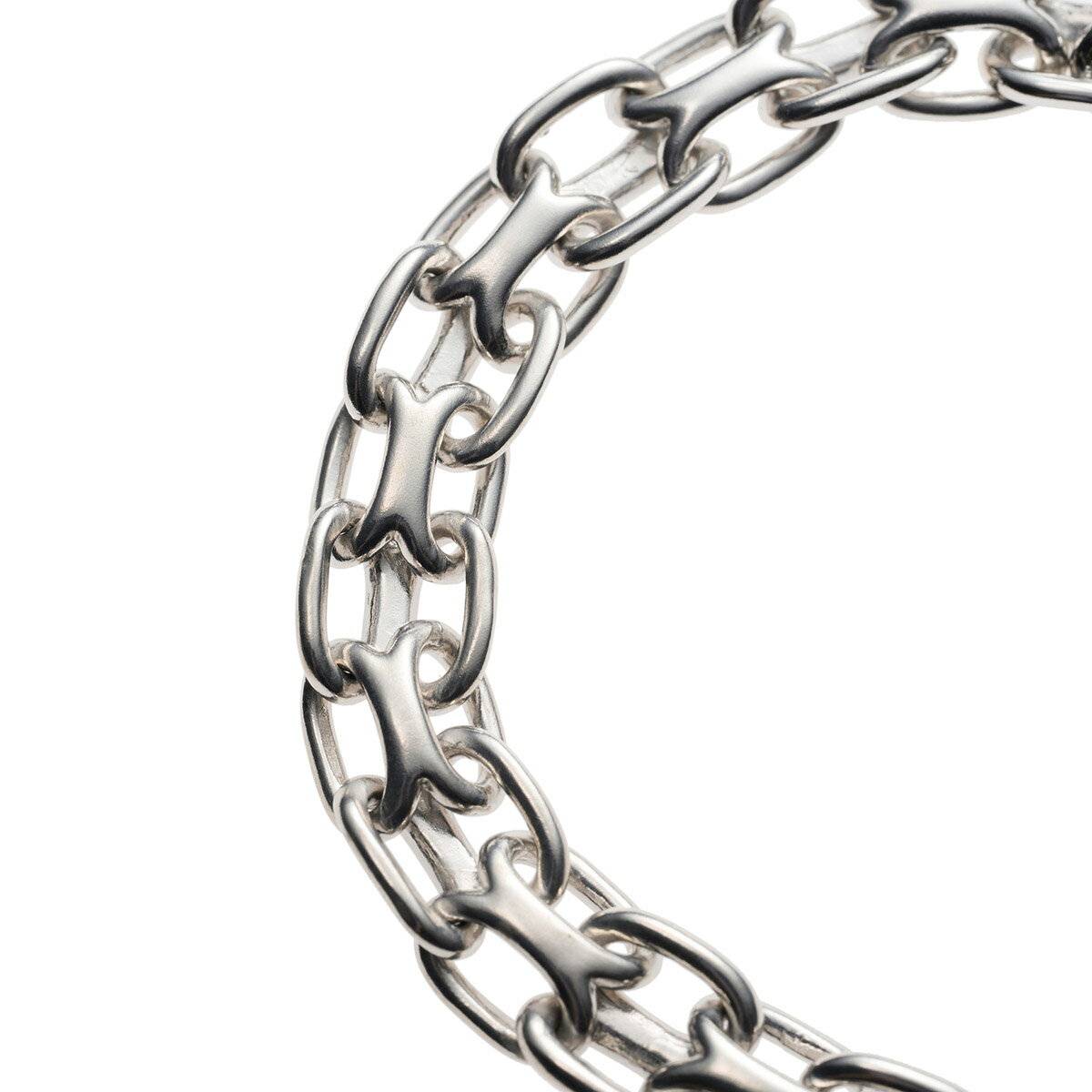 トムウッド ブレスレット TOMWOOD ヴィンテージ BRACELET B10036NA01S925 ユニセックス【1万円で1,000円OFF★最大5,000円OFFクーポン配布中】 2