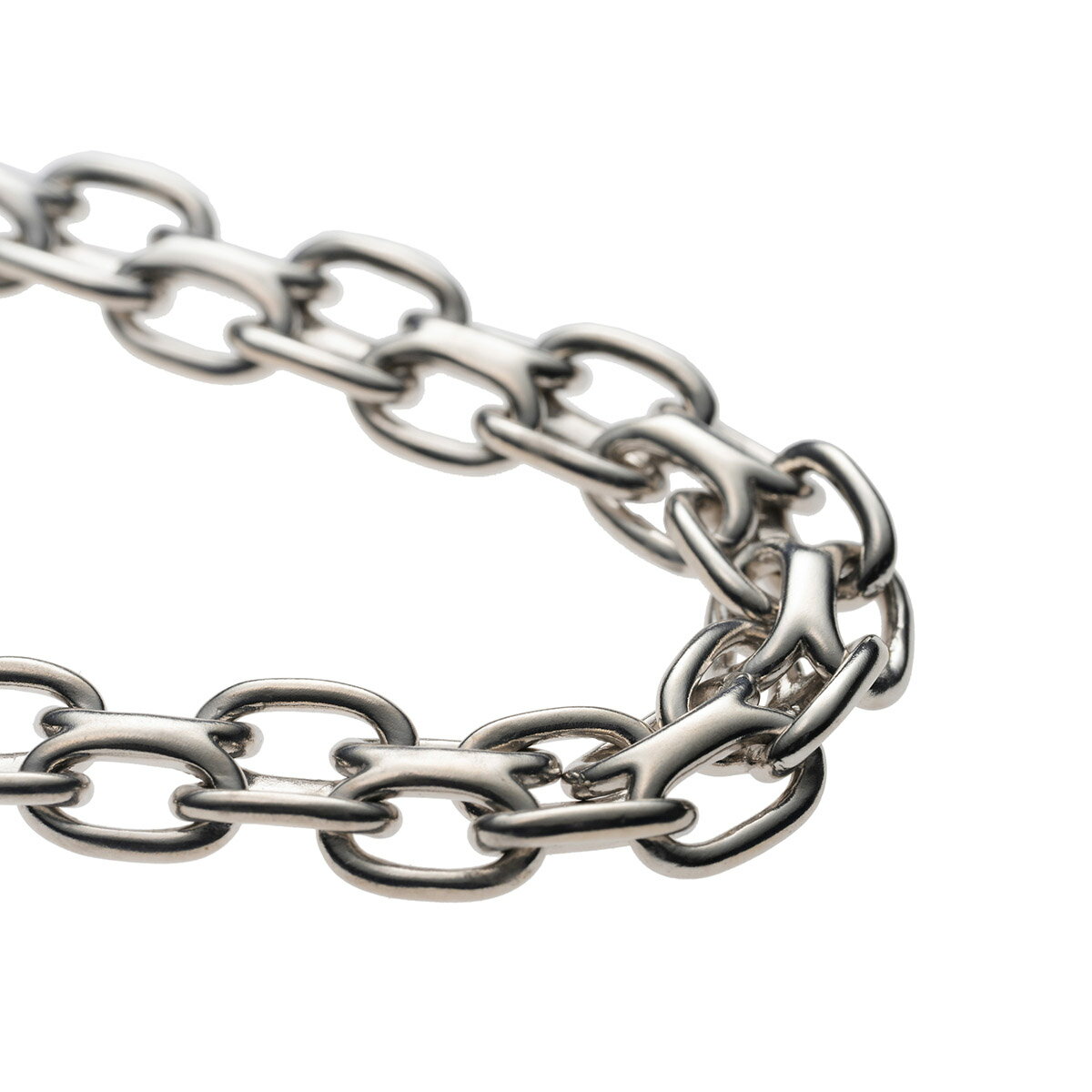 トムウッド ブレスレット TOMWOOD ヴィンテージ BRACELET B10036NA01S925 ユニセックス【1万円で1,000円OFF★最大5,000円OFFクーポン配布中】 3