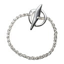 【P5倍11/30〜12/1 23:59まで★さらに最大5,000円OFFクーポン】トムウッド ブレスレット TOMWOOD ロビン BSG080NA01S92...