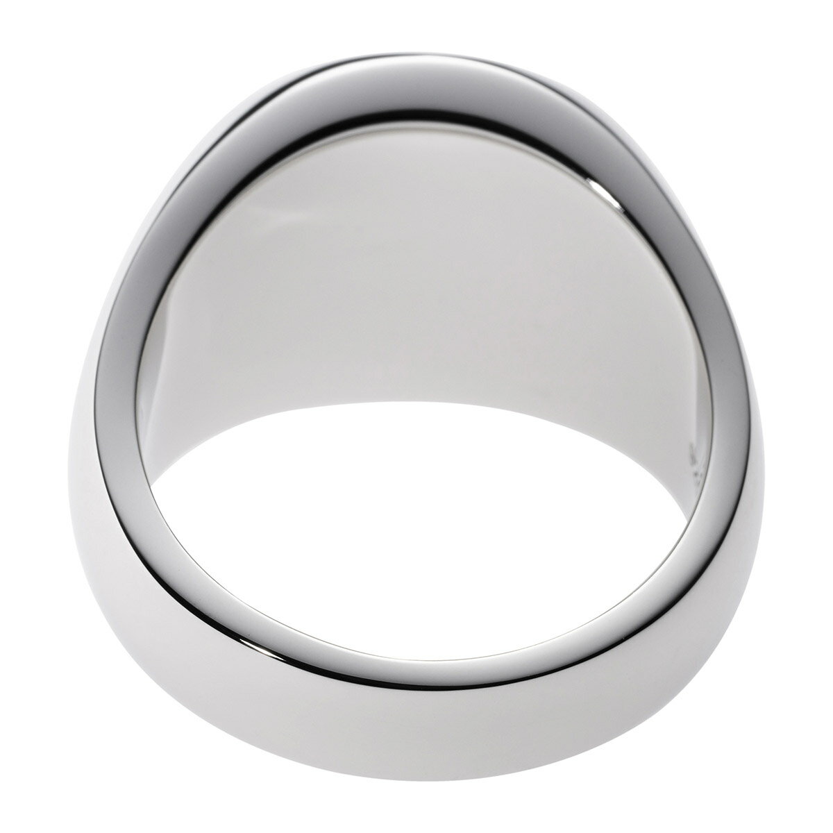 トムウッド リング TOMWOOD コイン RING R75CMCO01S925/100232M ユニセックス【1万円で1,000円OFF★最大5,000円OFFクーポン配布中】 2