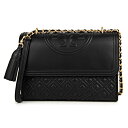 トリーバーチ ショルダーバッグ TORY BURCH 438...