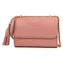 【最大2000円OFFクーポン配布中★1/21(火)14:0...