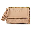 トリーバーチ ショルダーバッグ TORY BURCH 438...