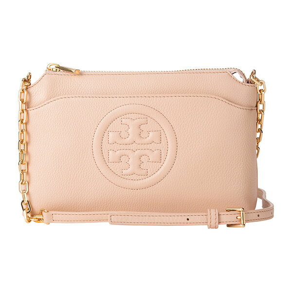 tory burch 44592