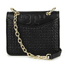 トリーバーチ ショルダーバッグ TORY BURCH 461...