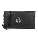 トリーバーチ ショルダーバッグ TORY BURCH 482...
