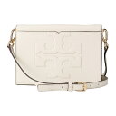 トリーバーチ ショルダーバッグ TORY BURCH 483...