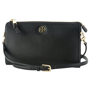 トリーバーチ(Tory Burch) ショルダーバッグ | 通販・人気ランキング - 価格.com