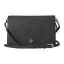 トリーバーチ ショルダーバッグ TORY BURCH 491...