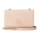 【最大2000円OFFクーポン配布中★1/21(火)14:0...
