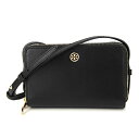 トリーバーチ ショルダーバッグ TORY BURCH 506...