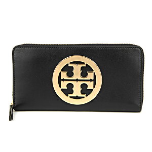 トリーバーチ(Tory Burch)ファッションの通販比較 - 価格.com