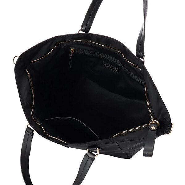 トリーバーチ カルティエ トートバッグ Tory Burch トゥミ 51328 001