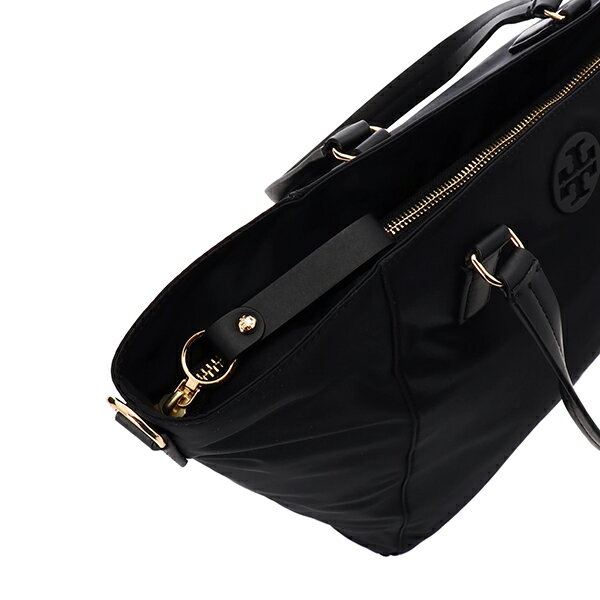 トリーバーチ カルティエ トートバッグ Tory Burch トゥミ 51328 001