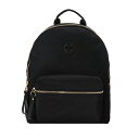 【10%OFF楽天スーパーSALE対象☆】トリーバーチ リュ...