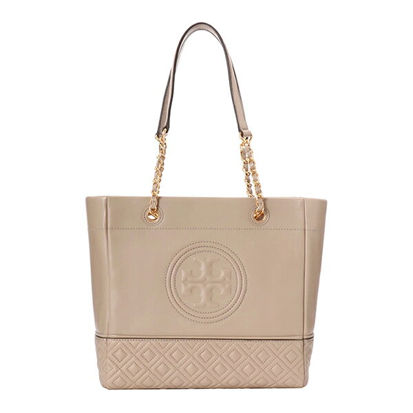 トリーバーチ トートバッグ Tory Burch 52983 268 バッグ フレミング