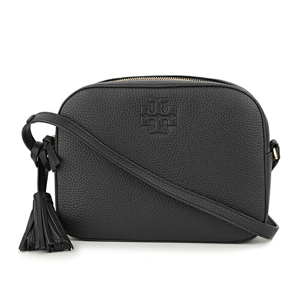 tory burch 55369