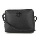 【全品ポイント2倍&最大3000円OFFクーポン配布中★4/...