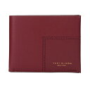 【50%OFF楽天スーパーSALE対象】トリーバーチ カード...