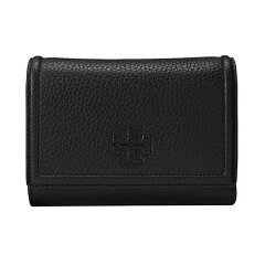 https://thumbnail.image.rakuten.co.jp/@0_mall/brstring/cabinet/toryburch-3/gto0355376001-1.jpg