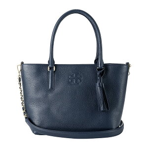 GWڥ10,000OFFݥ󤢤ۥȥ꡼С ȡȥХå TORY BURCH ƥ 55366 403 ǥ ͥӡ