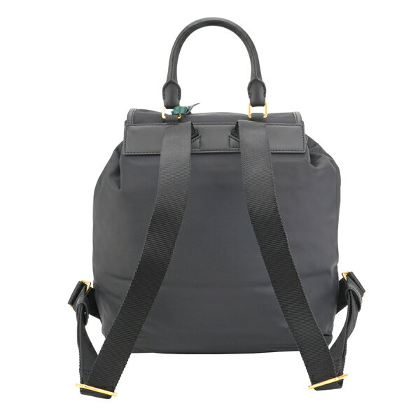 受賞店舗 楽天市場 最大3000円offクーポン 5 7 金 14 00まで トリーバーチ リュックサック Tory Burch 001 Black バッグ ペリー Perry Nylon Flap Backpack レディース Black ブラック ブラック 黒 送料無料 ブランドストリートリング 即日出荷