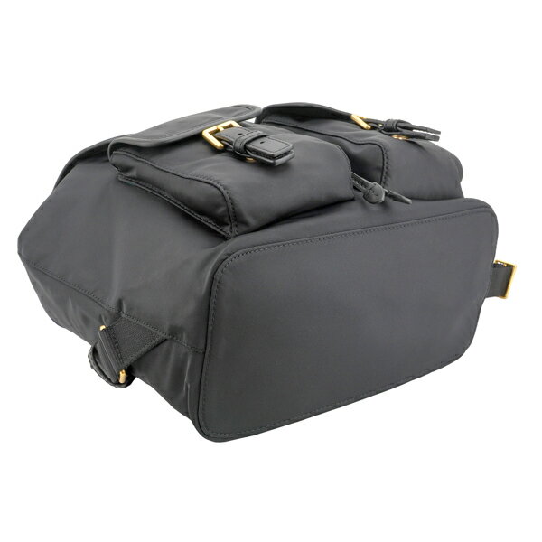 受賞店舗 楽天市場 最大3000円offクーポン 5 7 金 14 00まで トリーバーチ リュックサック Tory Burch 001 Black バッグ ペリー Perry Nylon Flap Backpack レディース Black ブラック ブラック 黒 送料無料 ブランドストリートリング 即日出荷