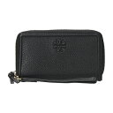 【GWスペシャルP5倍★5/6まで!さらに最大5,000円OFFクーポン対象】トリーバーチ スマートフォンケース TORY BURCH テア 55379 001...
