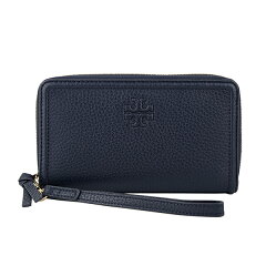 https://thumbnail.image.rakuten.co.jp/@0_mall/brstring/cabinet/toryburch-4/gto0355379403-1.jpg