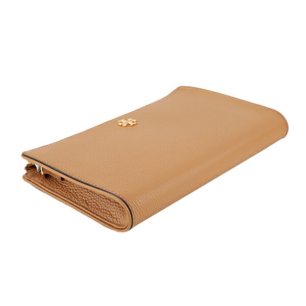 【最大5000円OFFクーポン】トリーバーチ ショルダーバッグ 67318 900 CARDAMON カーター レディース ブラウン【送料無料】