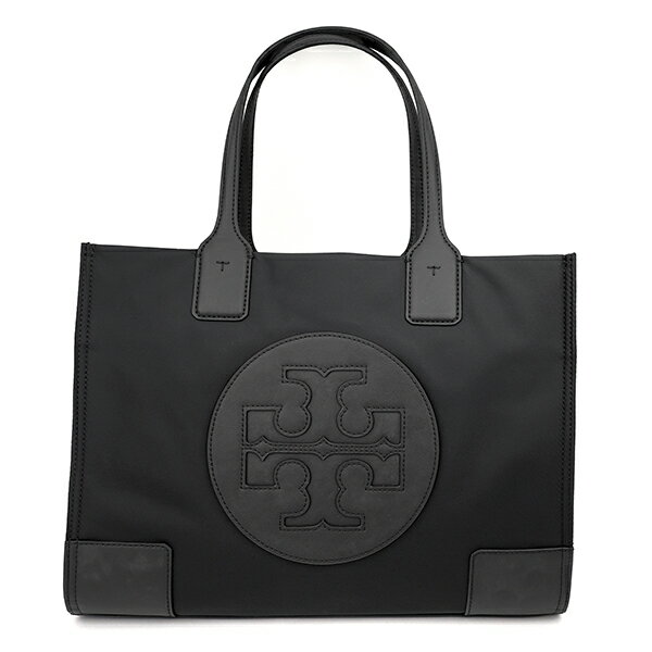 大人気ブランド・定番ハイブランド15選は【TORY BURCH】トリーバーチ ELLA MINI TOTEです